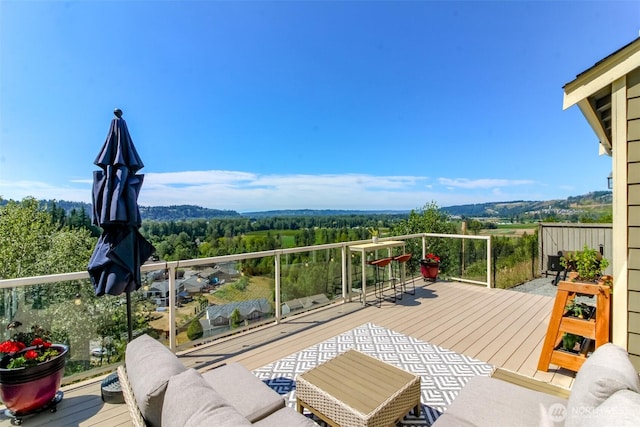 16902 110 Street Ct E, Bonney Lake, WA 98391 - photo 1