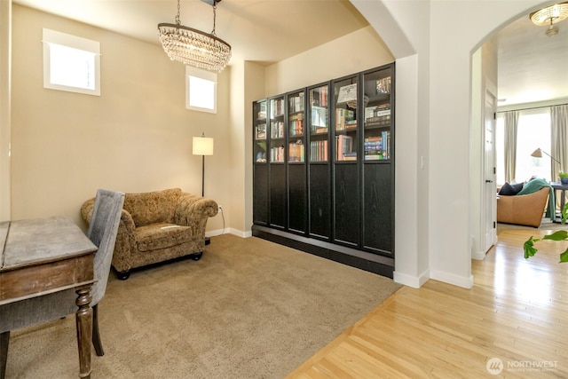16902 110 Street Ct E, Bonney Lake, WA 98391 - photo 5