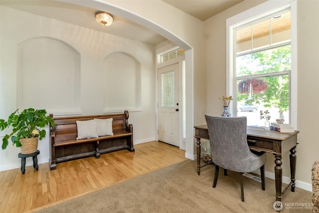 16902 110 Street Ct E, Bonney Lake, WA 98391 - photo 6