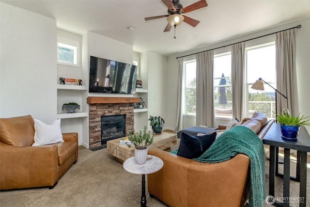 16902 110 Street Ct E, Bonney Lake, WA 98391 - photo 16