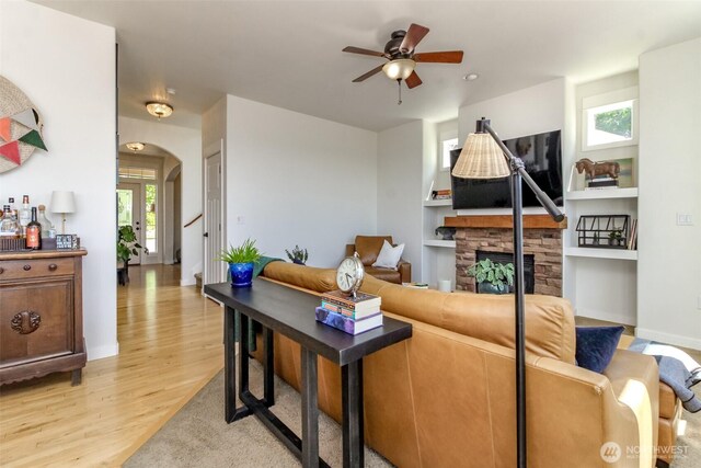 16902 110 Street Ct E, Bonney Lake, WA 98391 - photo 17