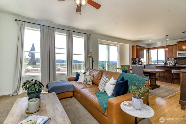 16902 110 Street Ct E, Bonney Lake, WA 98391 - photo 7