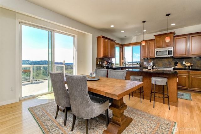 16902 110 Street Ct E, Bonney Lake, WA 98391 - photo 10