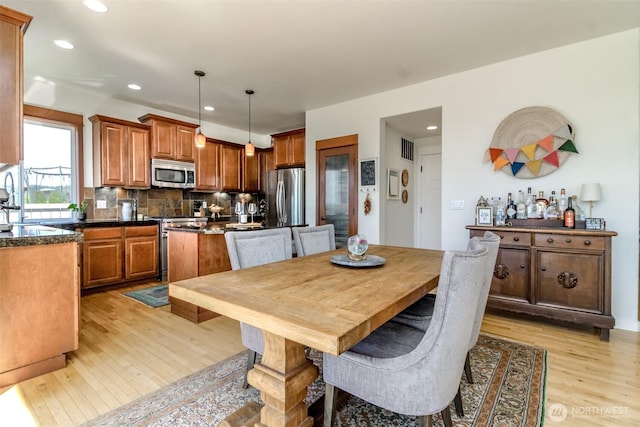 16902 110 Street Ct E, Bonney Lake, WA 98391 - photo 13