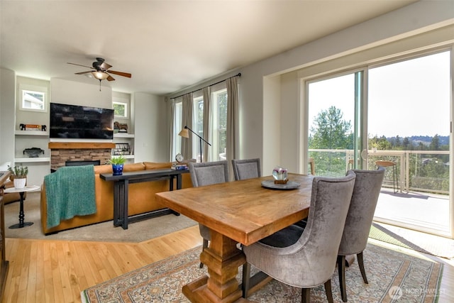 16902 110 Street Ct E, Bonney Lake, WA 98391 - photo 8
