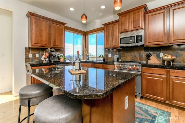 16902 110 Street Ct E, Bonney Lake, WA 98391 - photo 9