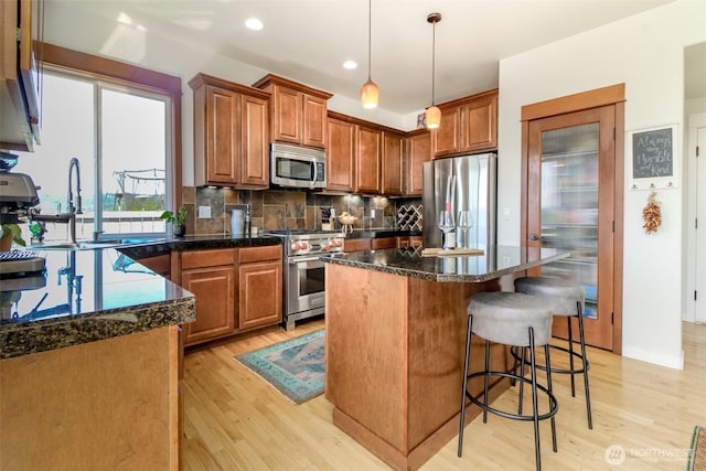 16902 110 Street Ct E, Bonney Lake, WA 98391 - photo 11