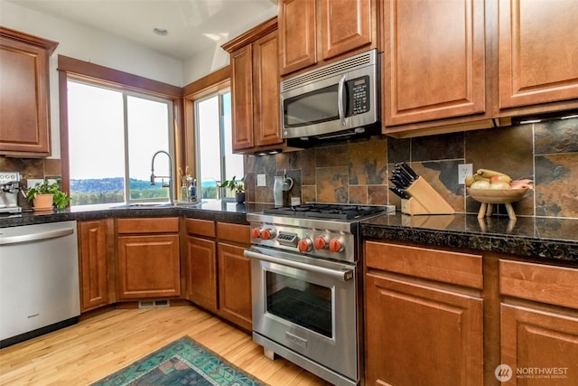 16902 110 Street Ct E, Bonney Lake, WA 98391 - photo 12