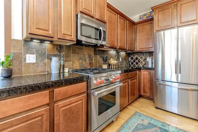 16902 110 Street Ct E, Bonney Lake, WA 98391 - photo 14