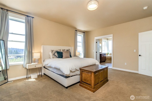 16902 110 Street Ct E, Bonney Lake, WA 98391 - photo 19