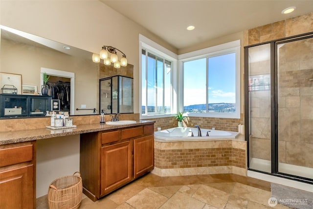 16902 110 Street Ct E, Bonney Lake, WA 98391 - photo 20