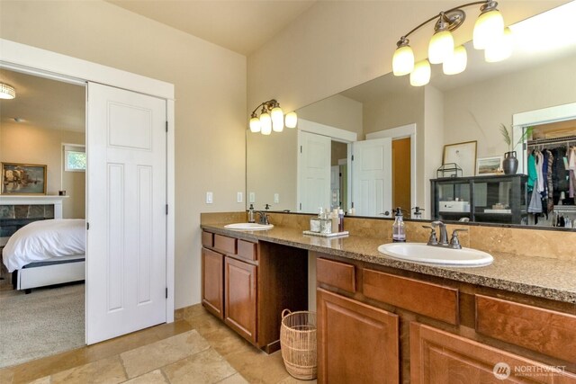 16902 110 Street Ct E, Bonney Lake, WA 98391 - photo 21