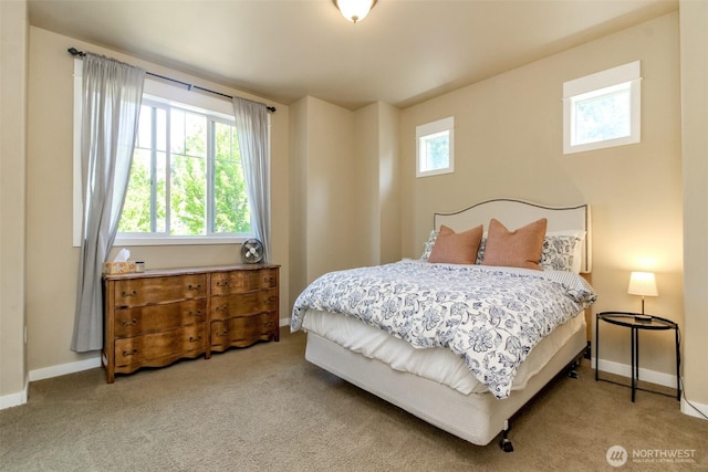 16902 110 Street Ct E, Bonney Lake, WA 98391 - photo 22
