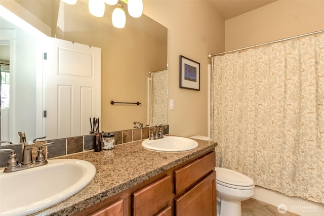 16902 110 Street Ct E, Bonney Lake, WA 98391 - photo 23