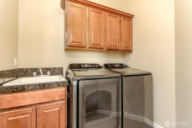 16902 110 Street Ct E, Bonney Lake, WA 98391 - photo 29