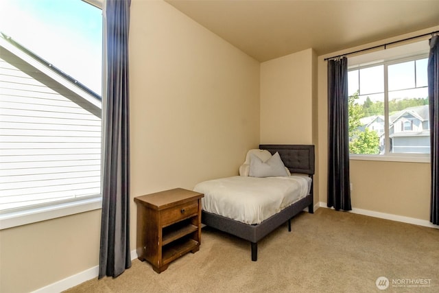 16902 110 Street Ct E, Bonney Lake, WA 98391 - photo 24
