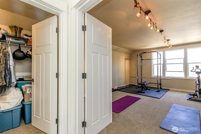 16902 110 Street Ct E, Bonney Lake, WA 98391 - photo 28