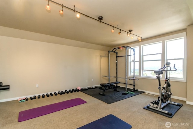 16902 110 Street Ct E, Bonney Lake, WA 98391 - photo 26