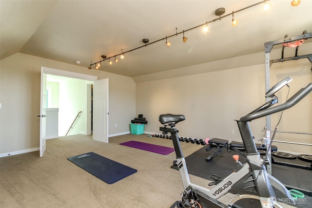 16902 110 Street Ct E, Bonney Lake, WA 98391 - photo 27