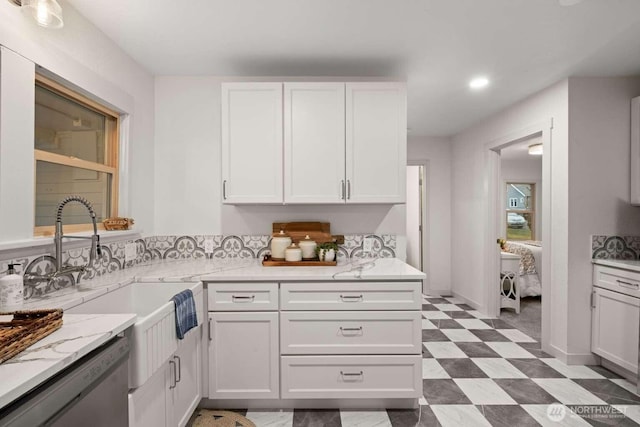 510 Bates St SE, Tumwater, WA 98501 - photo 8