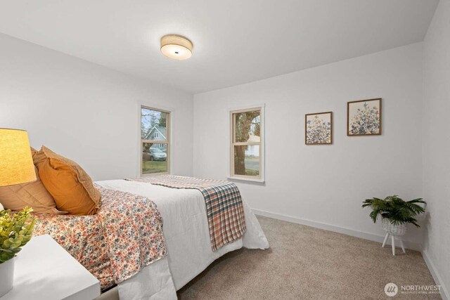 510 Bates St SE, Tumwater, WA 98501 - photo 13