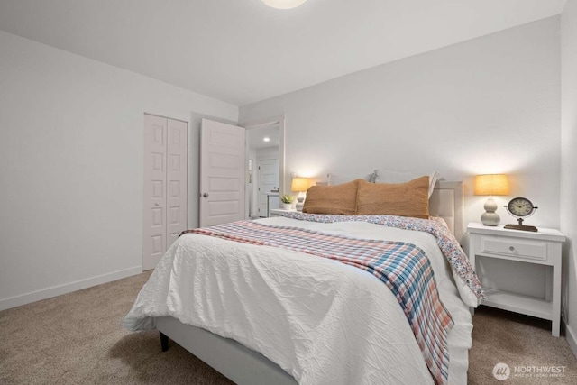 510 Bates St SE, Tumwater, WA 98501 - photo 14