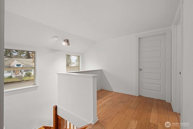 510 Bates St SE, Tumwater, WA 98501 - photo 17