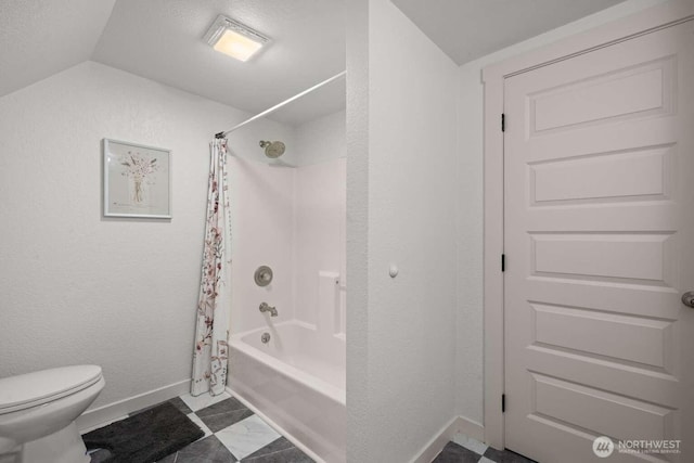 510 Bates St SE, Tumwater, WA 98501 - photo 19