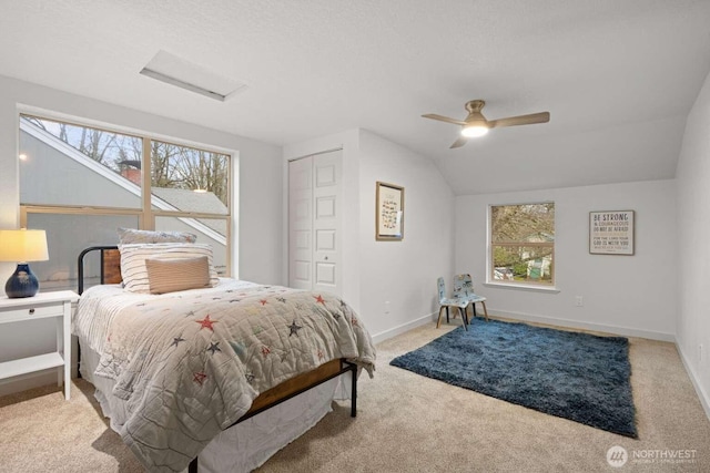510 Bates St SE, Tumwater, WA 98501 - photo 20