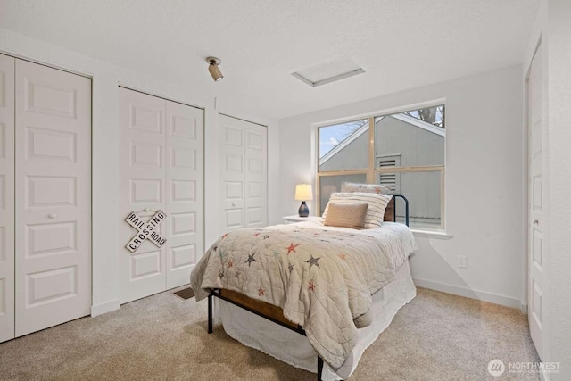 510 Bates St SE, Tumwater, WA 98501 - photo 21