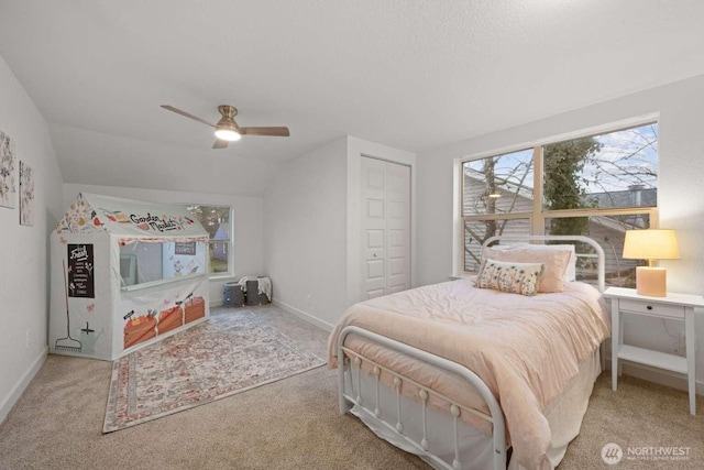 510 Bates St SE, Tumwater, WA 98501 - photo 22