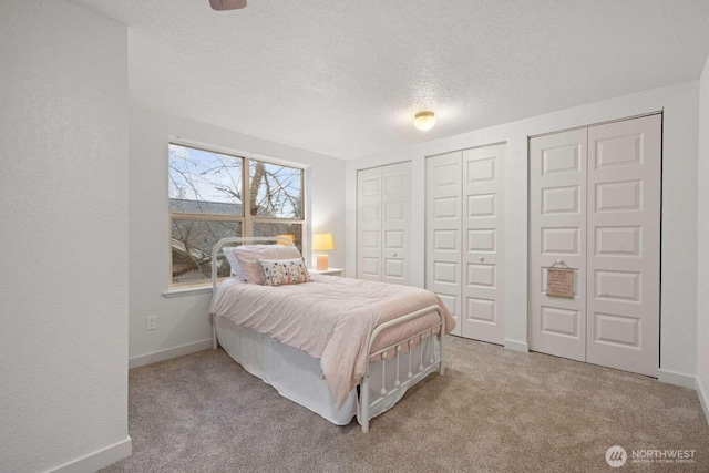 510 Bates St SE, Tumwater, WA 98501 - photo 23