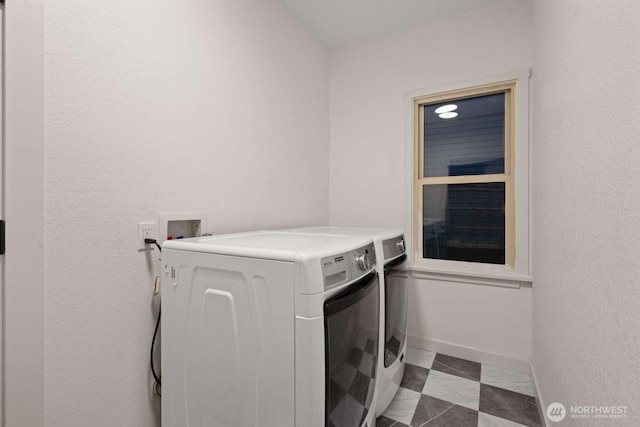 510 Bates St SE, Tumwater, WA 98501 - photo 24