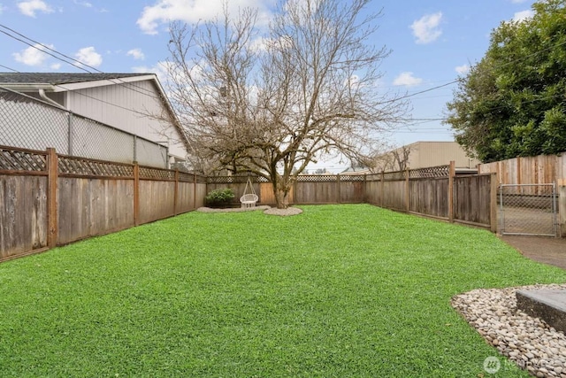 510 Bates St SE, Tumwater, WA 98501 - photo 27