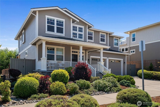 5013 N Villard St, Ruston, WA 98407 - photo 2
