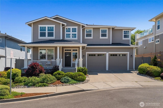 5013 N Villard St, Ruston, WA 98407 - photo 1
