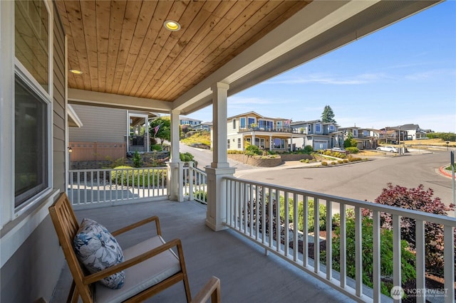 5013 N Villard St, Ruston, WA 98407 - photo 3