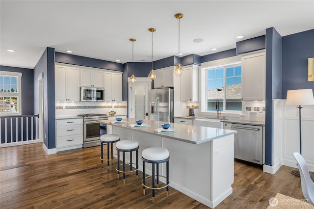 5013 N Villard St, Ruston, WA 98407 - photo 8