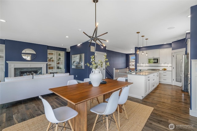 5013 N Villard St, Ruston, WA 98407 - photo 11