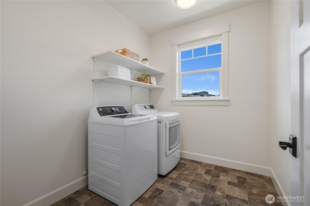 5013 N Villard St, Ruston, WA 98407 - photo 22