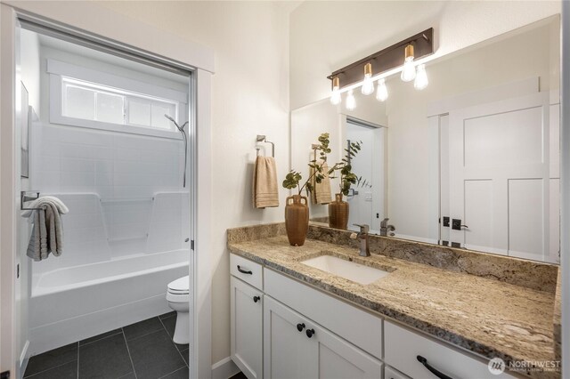 5013 N Villard St, Ruston, WA 98407 - photo 24
