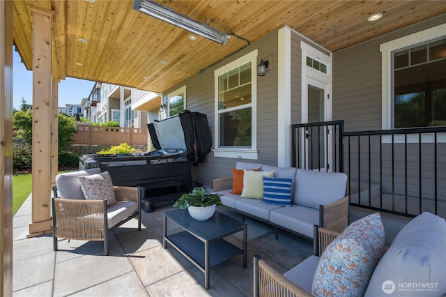 5013 N Villard St, Ruston, WA 98407 - photo 29