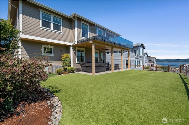 5013 N Villard St, Ruston, WA 98407 - photo 33