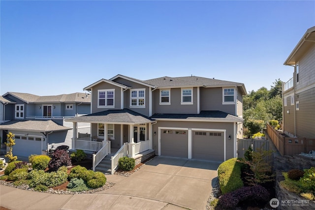 5013 N Villard St, Ruston, WA 98407 - photo 34