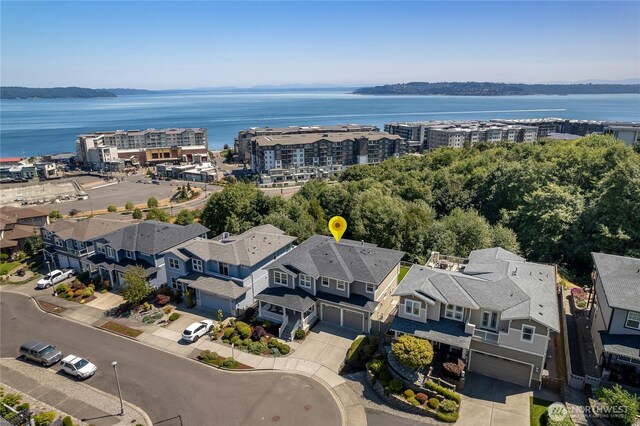 5013 N Villard St, Ruston, WA 98407 - photo 36