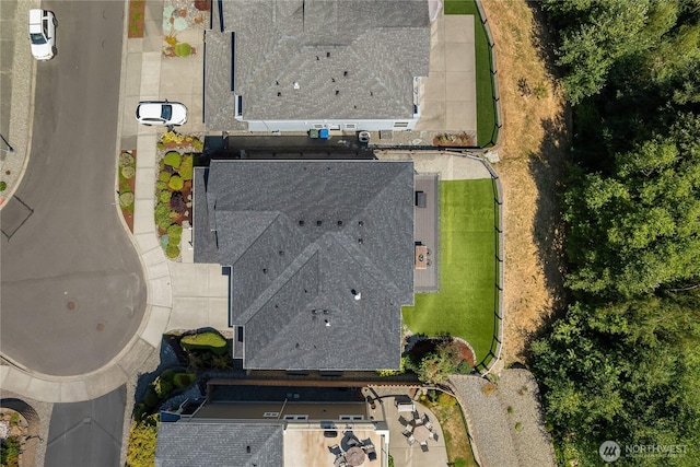 5013 N Villard St, Ruston, WA 98407 - photo 38