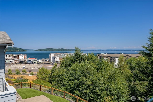 5013 N Villard St, Ruston, WA 98407 - photo 13