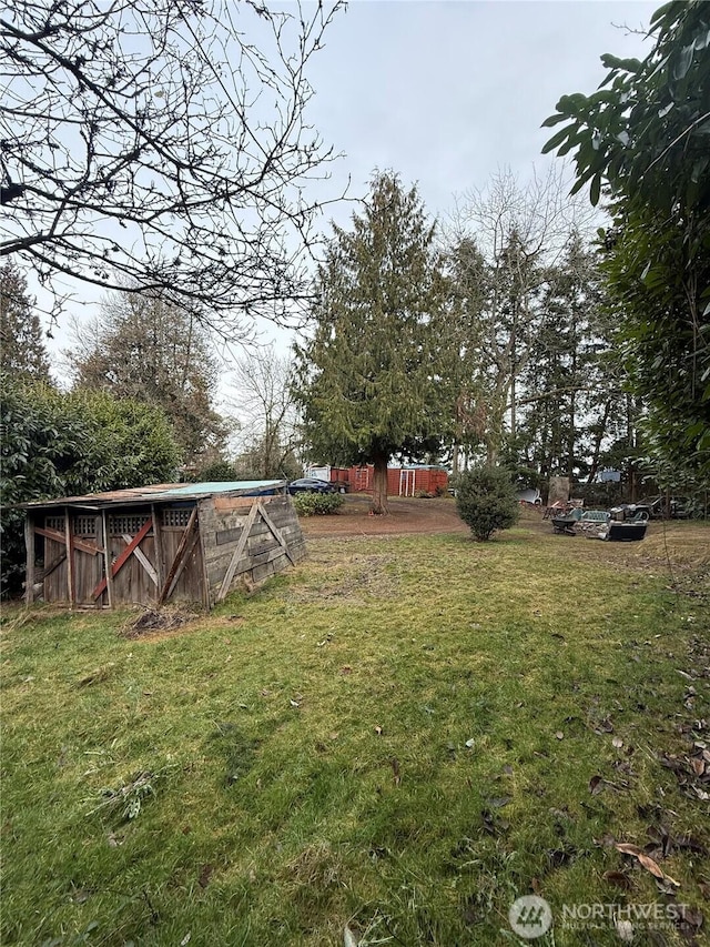0 5th Ave S, Burien, WA 98168 - photo 1