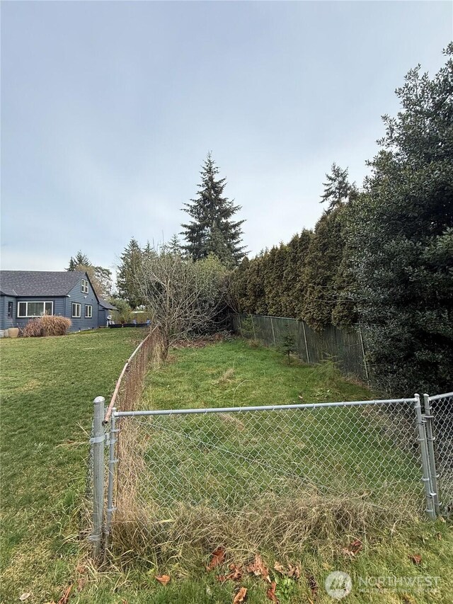 0 5th Ave S, Burien, WA 98168 - photo 3