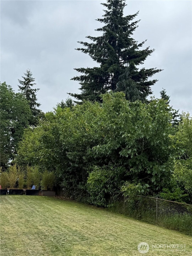 0 5th Ave S, Burien, WA 98168 - photo 4